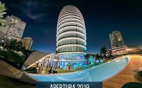 Don Majestic Hotel Punta Del Este